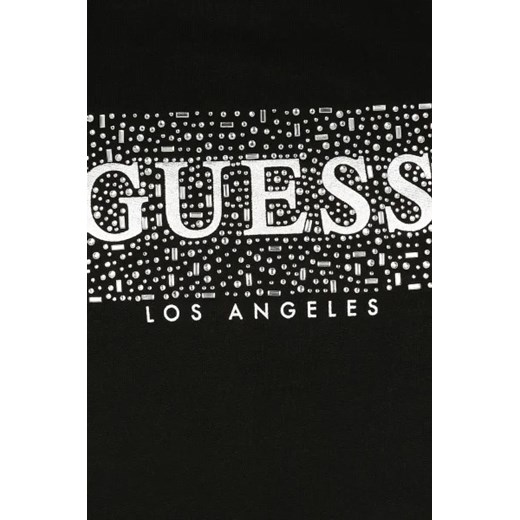 Bluza dziewczęca Guess 
