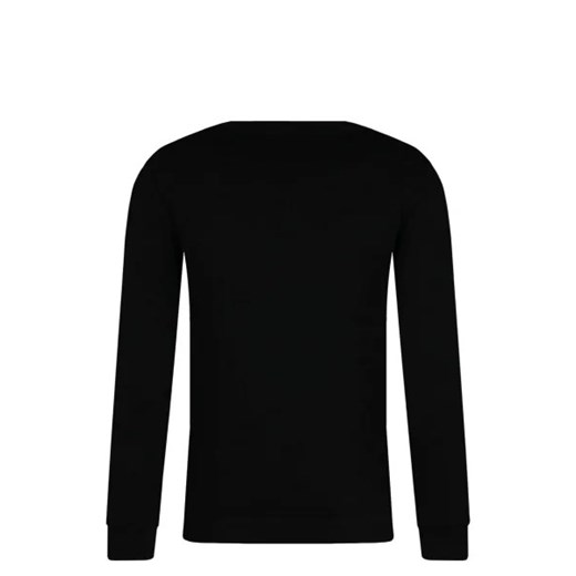 Bluza dziewczęca Guess 