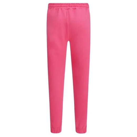 Pinko UP Spodnie dresowe | Regular Fit 152 Gomez Fashion Store