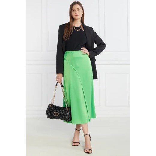 Liu Jo Torebka na ramię CROSS OVER Liu Jo OS Gomez Fashion Store okazja