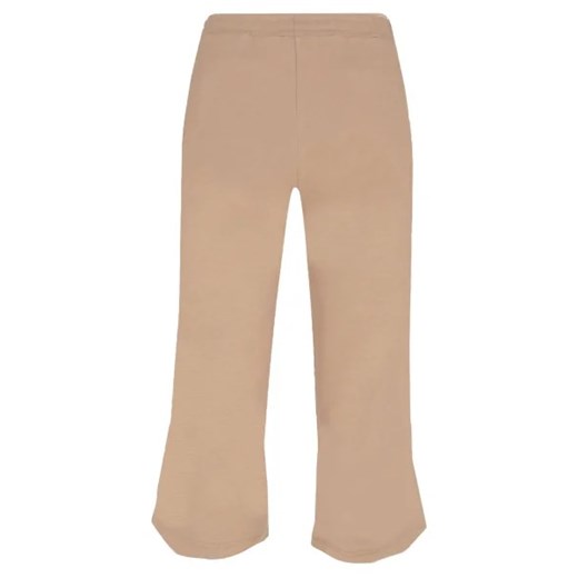 Pinko UP Spodnie dresowe | Regular Fit 168 wyprzedaż Gomez Fashion Store