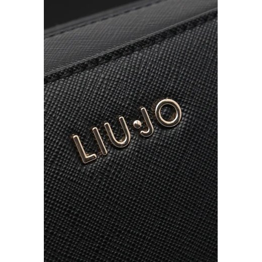 Liu Jo Listonoszka Liu Jo OS wyprzedaż Gomez Fashion Store