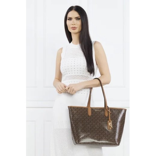Shopper bag Michael Kors 