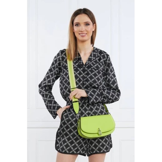 Listonoszka Michael Kors 