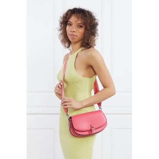 Listonoszka Michael Kors