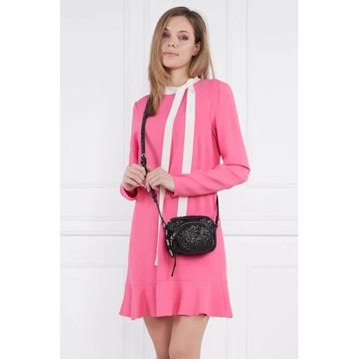 Red Valentino Listonoszka Red Valentino OS wyprzedaż Gomez Fashion Store