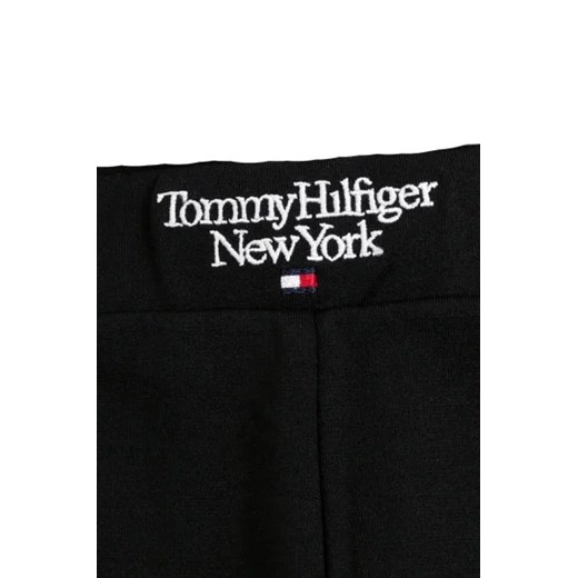 Tommy Hilfiger Legginsy | Slim Fit Tommy Hilfiger 164 Gomez Fashion Store
