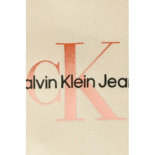 CALVIN KLEIN JEANS Bluza 152 Gomez Fashion Store