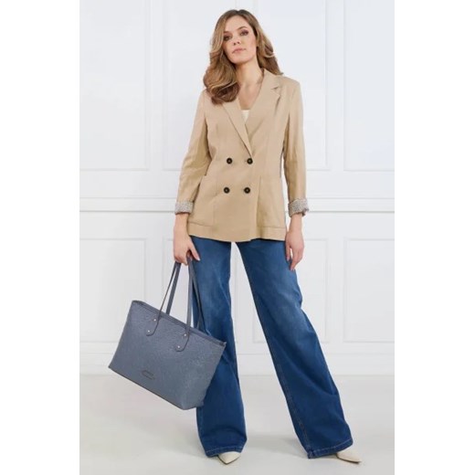 Shopper bag Liu Jo 