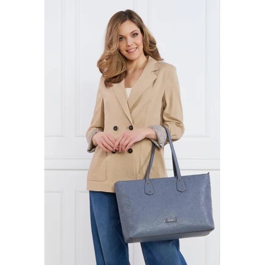 Shopper bag Liu Jo 