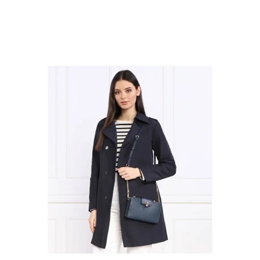 Listonoszka Michael Kors 