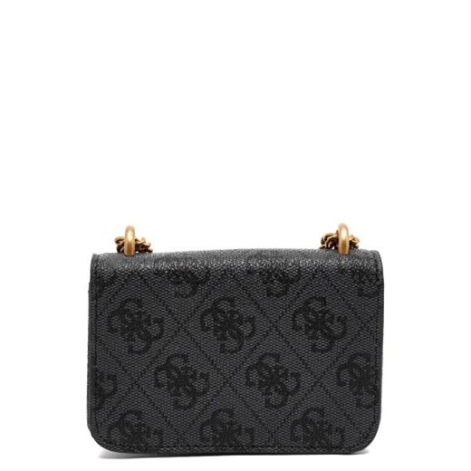 Guess Listonoszka/portfel ALEXIE Guess Uniwersalny okazyjna cena Gomez Fashion Store