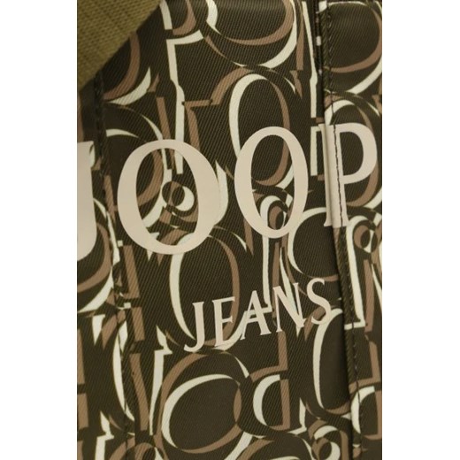 Joop! Jeans Torebka na ramię allegro aurelia Uniwersalny Gomez Fashion Store promocja