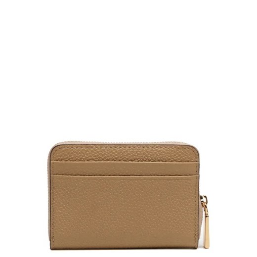 Portfel damski Michael Kors