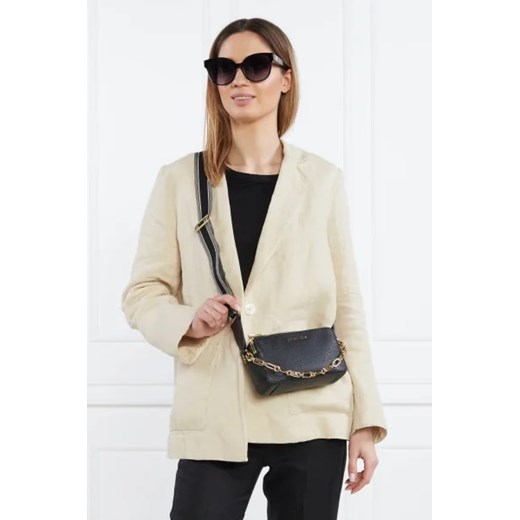 Listonoszka Michael Kors