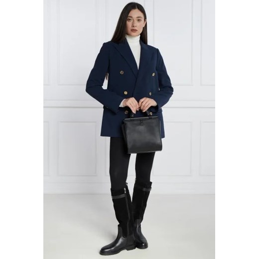 Tommy Hilfiger Kuferek Tommy Hilfiger Uniwersalny Gomez Fashion Store