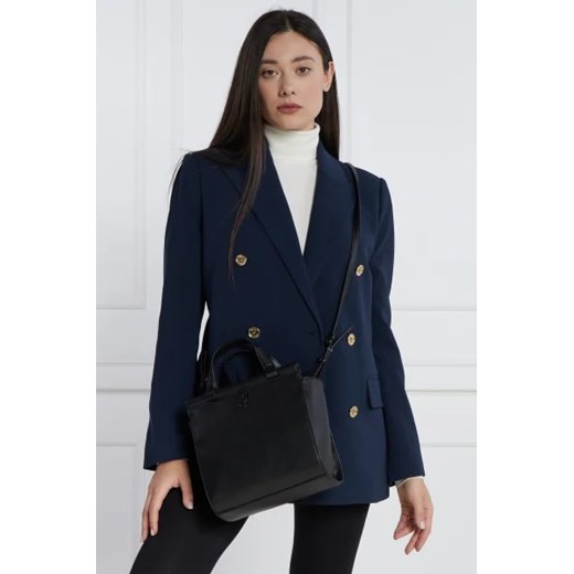 Tommy Hilfiger Kuferek Tommy Hilfiger Uniwersalny Gomez Fashion Store