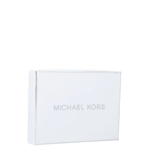 Michael Kors Portfel Michael Kors Uniwersalny Gomez Fashion Store wyprzedaż