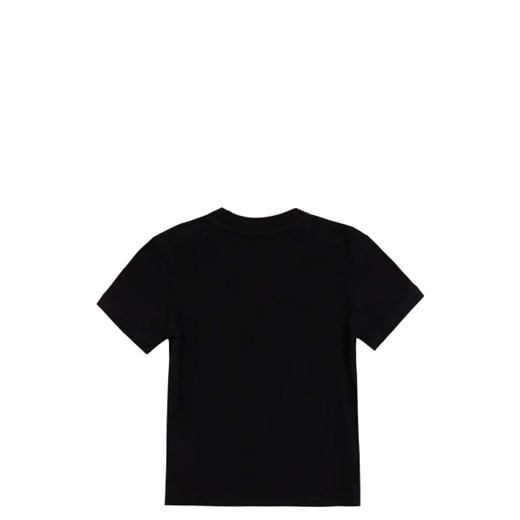 CALVIN KLEIN JEANS T-shirt | Regular Fit 92 Gomez Fashion Store okazja