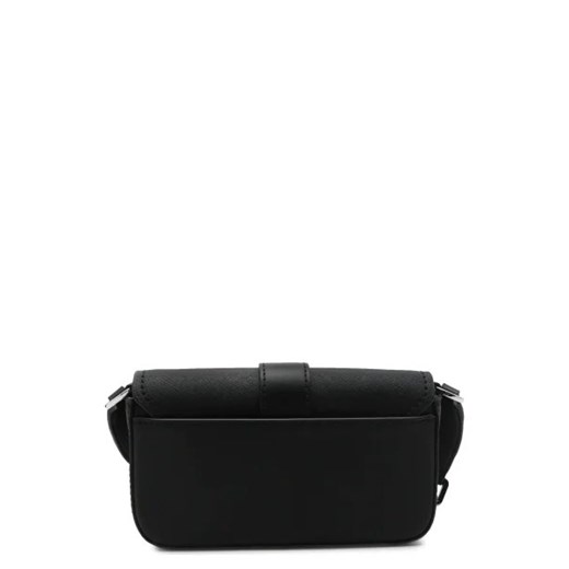 Michael Kors Skórzana listonoszka XS EW SLING Michael Kors OS Gomez Fashion Store wyprzedaż
