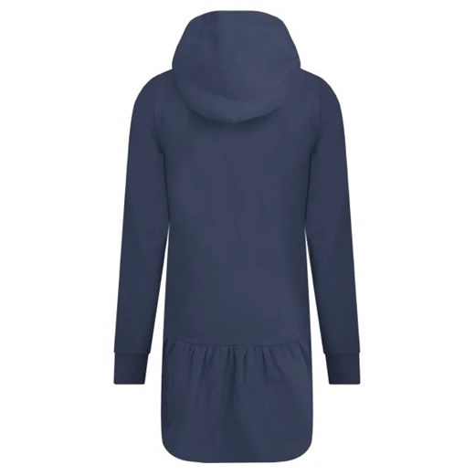 POLO RALPH LAUREN Sukienka Polo Ralph Lauren 116 promocyjna cena Gomez Fashion Store