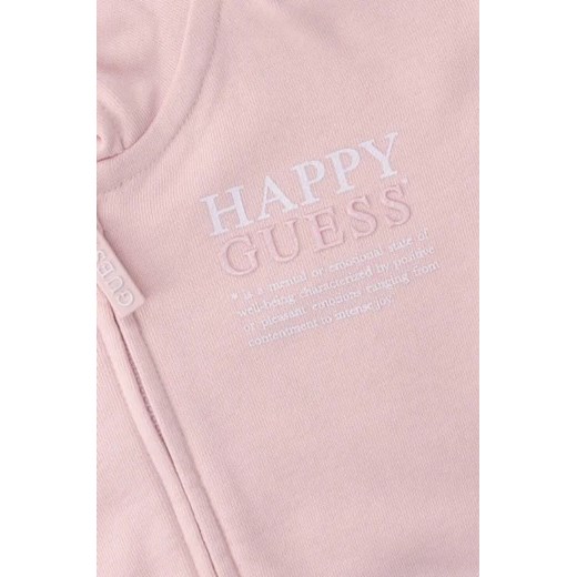 Guess Dres | Regular Fit Guess 86 Gomez Fashion Store