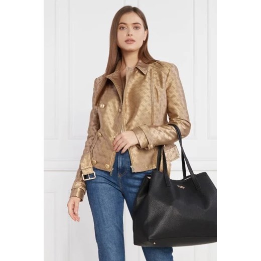 Shopper bag Guess