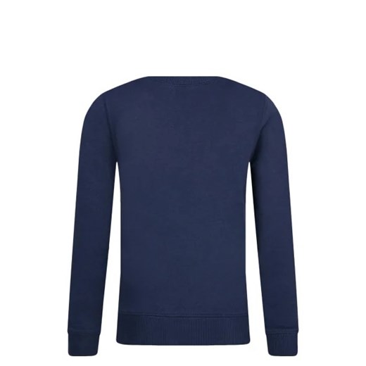 POLO RALPH LAUREN Bluza | Regular Fit Polo Ralph Lauren 176 okazyjna cena Gomez Fashion Store