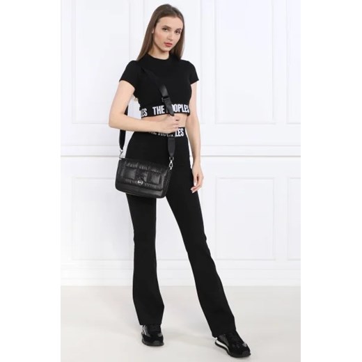 Michael Kors Torebka na ramię Michael Kors OS okazja Gomez Fashion Store
