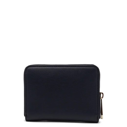 Tommy Hilfiger Portfel POPPY PLUS MED ZA Tommy Hilfiger OS Gomez Fashion Store okazyjna cena