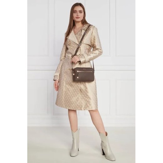 Liu Jo Listonoszka Liu Jo OS wyprzedaż Gomez Fashion Store