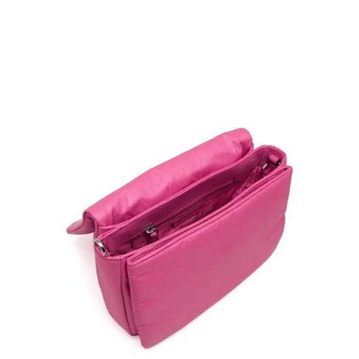 Michael Kors Torebka na ramię Michael Kors OS promocyjna cena Gomez Fashion Store