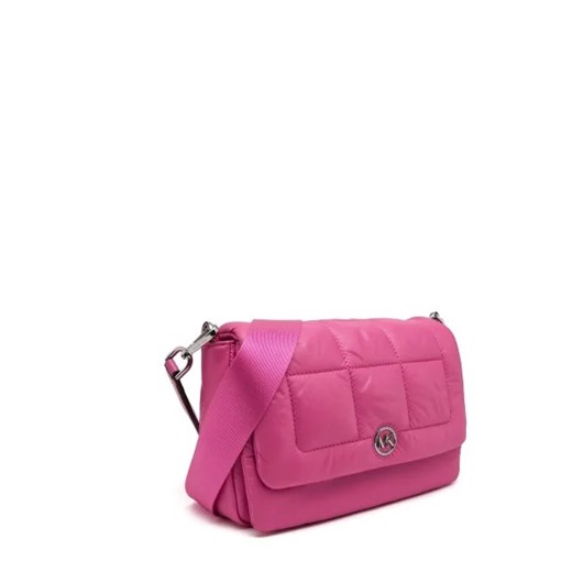 Michael Kors Torebka na ramię Michael Kors OS wyprzedaż Gomez Fashion Store