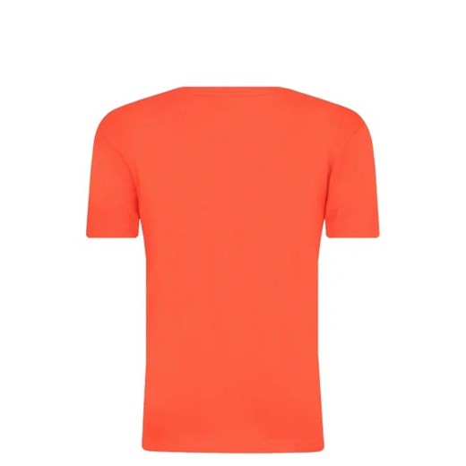 Lacoste T-shirt | Regular Fit Lacoste 152 Gomez Fashion Store promocyjna cena