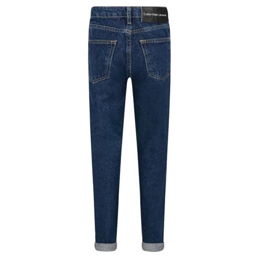 CALVIN KLEIN JEANS Jeansy | Regular Fit 170 Gomez Fashion Store