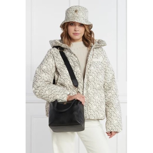Tommy Hilfiger Torebka na ramię Tommy Hilfiger OS Gomez Fashion Store okazja
