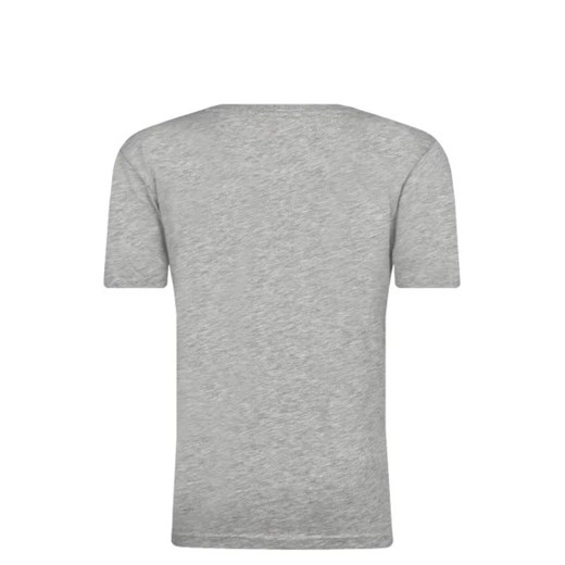 Lacoste T-shirt | Regular Fit Lacoste 152 wyprzedaż Gomez Fashion Store