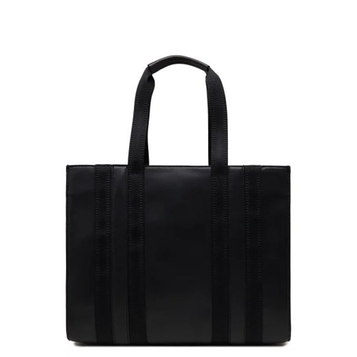Tommy Hilfiger Shopperka TH IDENTITY MED TOTE Tommy Hilfiger OS Gomez Fashion Store okazja