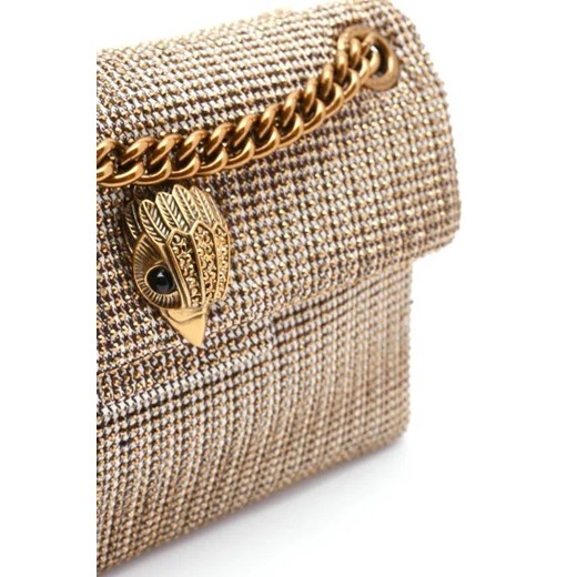 Kurt Geiger Listonoszka Fabric Mini Kensington Kurt Geiger OS Gomez Fashion Store