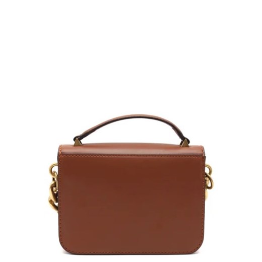 Guess Torebka na ramię RETOUR Guess Uniwersalny Gomez Fashion Store