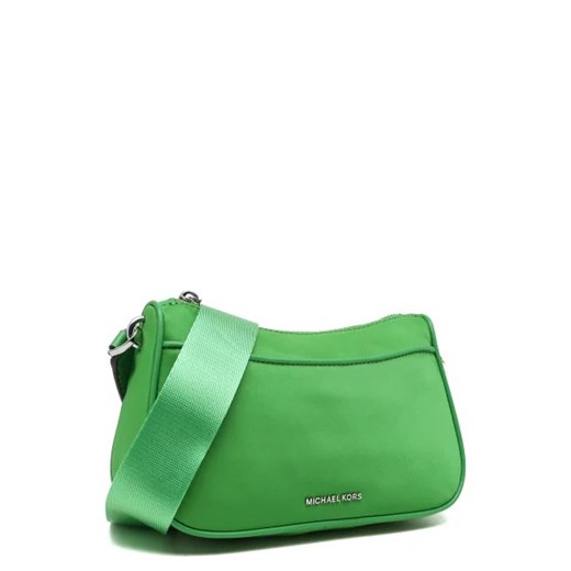 Michael Kors Torebka na ramię + saszetka Michael Kors OS promocyjna cena Gomez Fashion Store