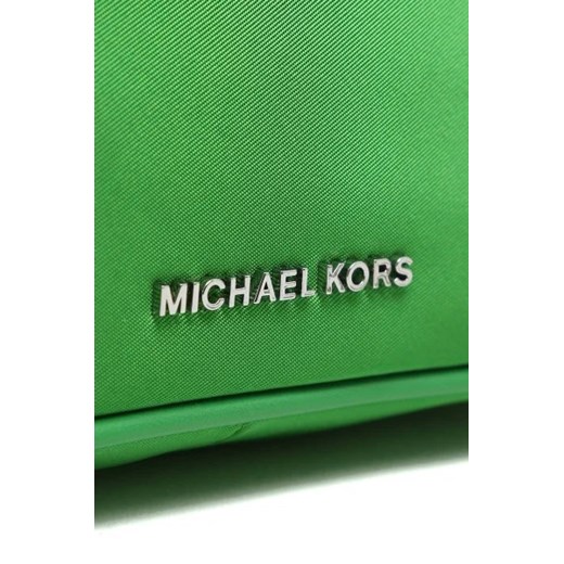 Michael Kors Torebka na ramię + saszetka Michael Kors Uniwersalny Gomez Fashion Store