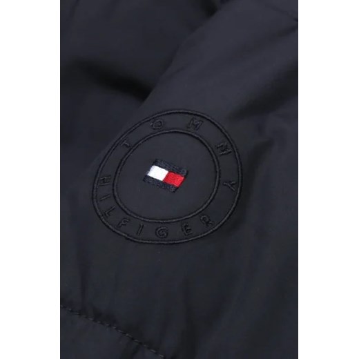 Kurtka dziewczęca Tommy Hilfiger