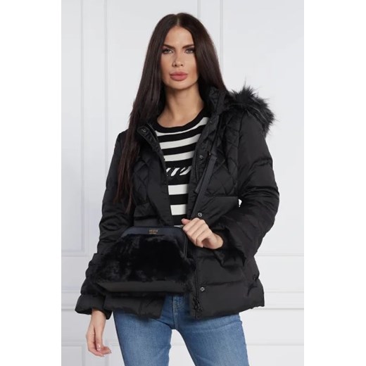 Guess Listonoszka TESORO Guess OS okazja Gomez Fashion Store