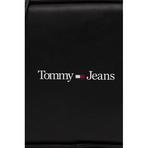 Tommy Jeans Torebka na ramię TJW CAMERA BAG Tommy Jeans OS wyprzedaż Gomez Fashion Store