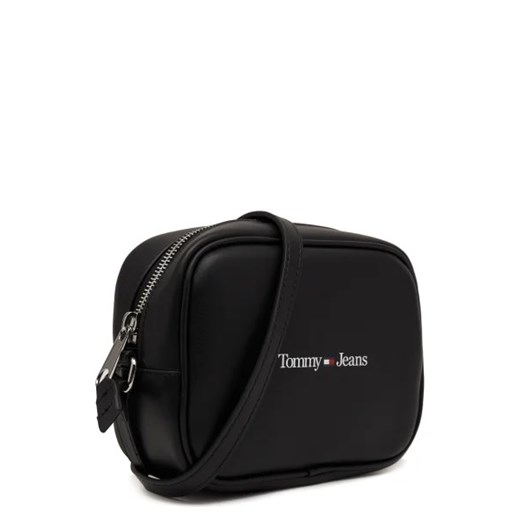 Tommy Jeans Torebka na ramię TJW CAMERA BAG Tommy Jeans OS okazyjna cena Gomez Fashion Store