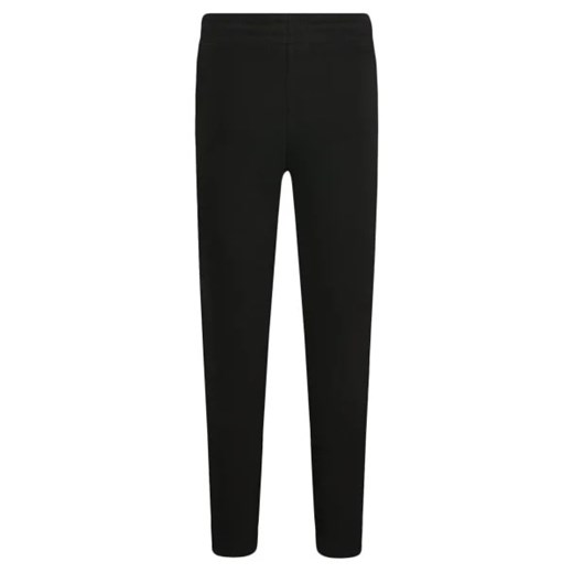 CALVIN KLEIN JEANS Komplet CKJ LOGO BOXY CN SWEATPANTS SET | Regular Fit 152 wyprzedaż Gomez Fashion Store