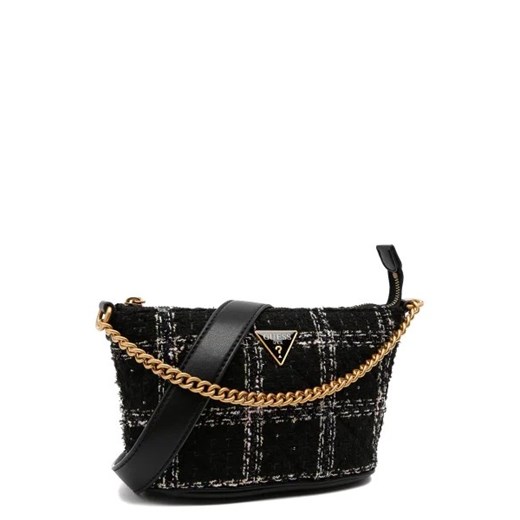 Guess Shopperka CESSILY Guess OS promocja Gomez Fashion Store