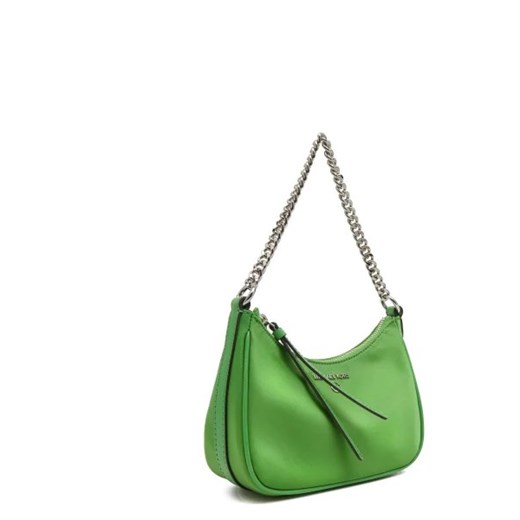 Michael Kors Torebka na ramię Michael Kors Uniwersalny Gomez Fashion Store
