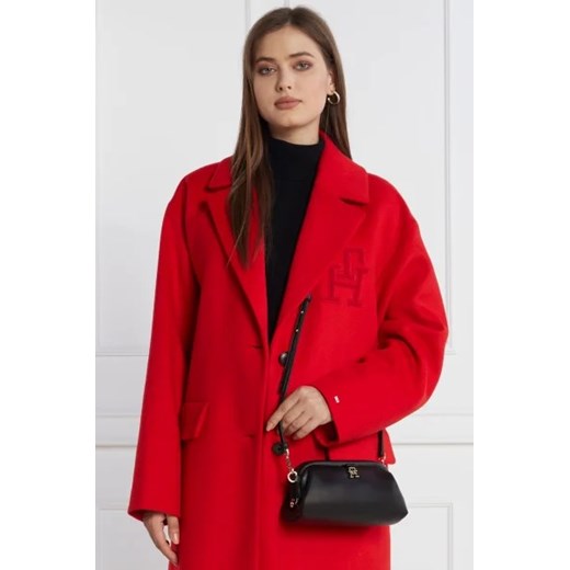 Listonoszka Tommy Hilfiger